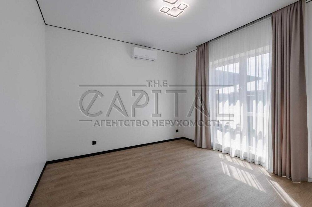 Продаж будинку 130м²/ 5 соток / Крюківщина, Гатне, Теремки / З ремонтом / Газ