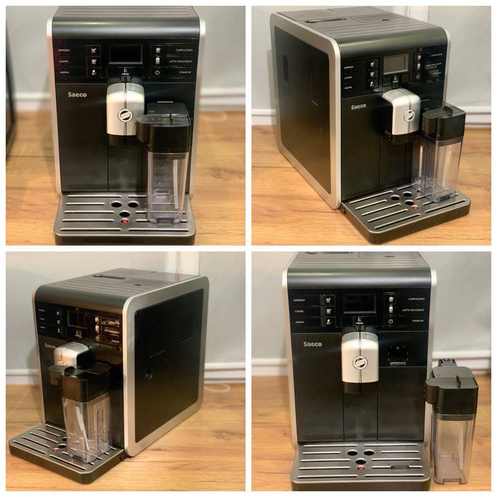 Оренда та продаж кавомашин та кави. Ремонт сервіс кавомашин.