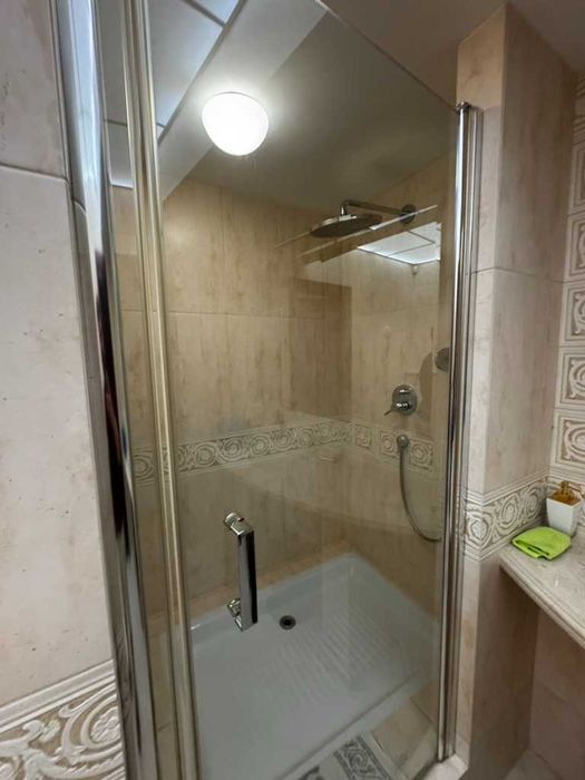 Продаж шикарний офіс у центрі Дніпра — 170 м², ЖК «Славія»