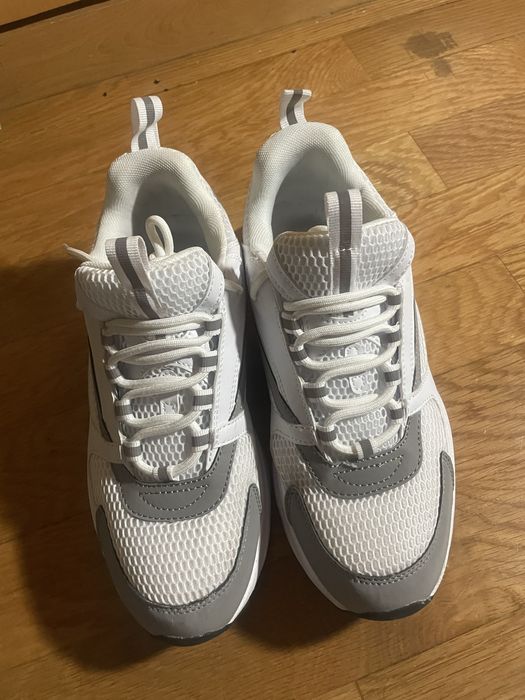 Dior B22 Sapatilhas