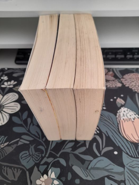 O Jovem Sherlock Holmes N.º 1, 2, 3 de Andrew Lane