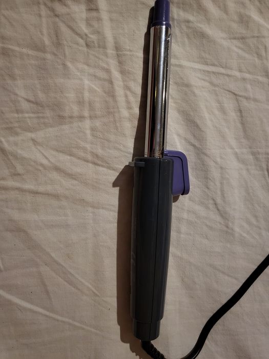 Lokówka Philips expressions