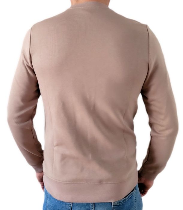Bluza męska Armani Exchange Okazja