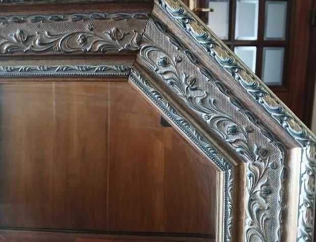 Espelho decorativo