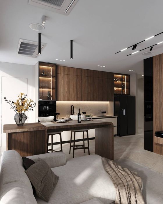 Продам 3-комн.квартиру в ЖК Port City. Вид на реку. Набережная. Победа