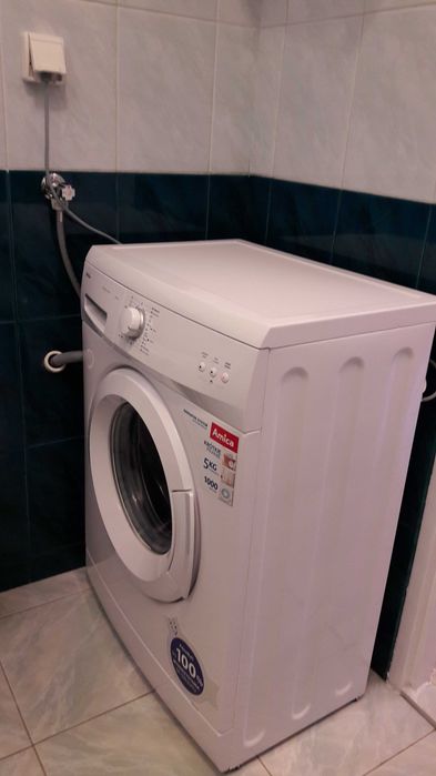 Zdjęcie 7