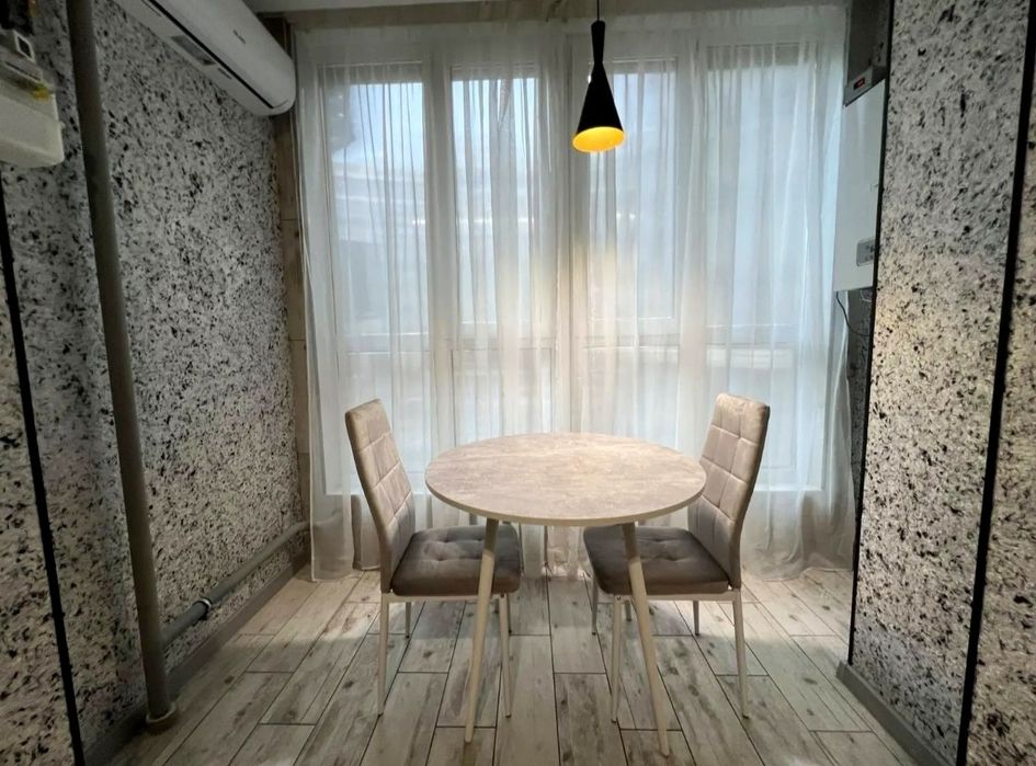 Найкраща пропозиція! Продаж 1к.кварт.в ЖК Софія Резіденс