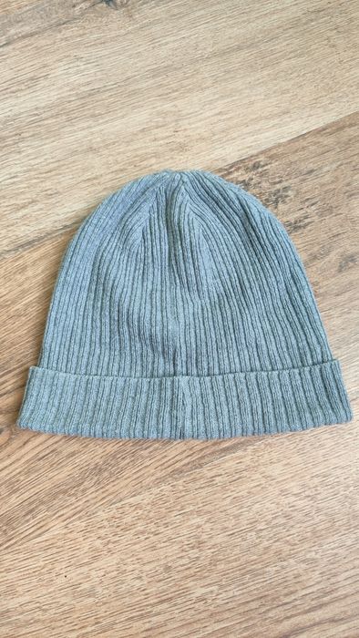 Шапка Fila стан ідеальний