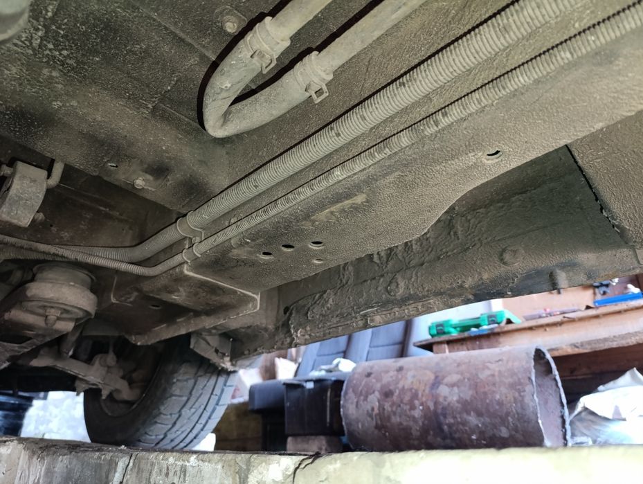 Продам Кіа Карнавал