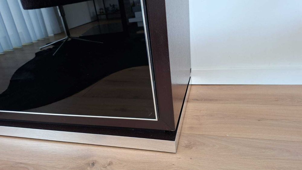 Móvel Laskasas – 400€
