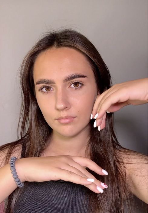 Курс бровиста с нуля: Архитектура и ламинирование бровей  пр. Почтовый