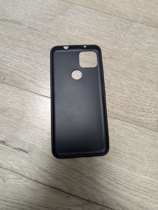 Google Pixel 5a Pixel 3a xl деталі запчастини донор розбірка