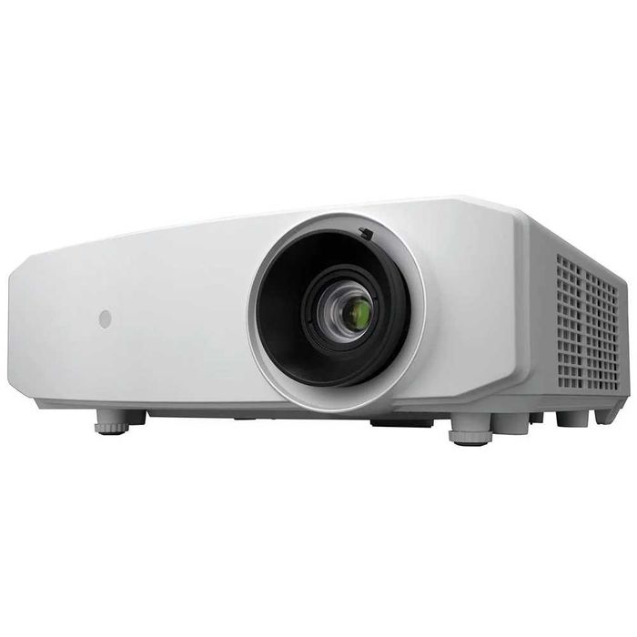 JVC LX-NZ30 Projector, 2023 Model63823845957891121