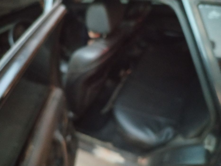 Продам Ваз 21099