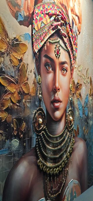 Apartament *CZARNA PERŁA* Spa