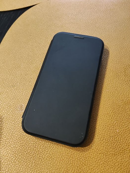 Etui do iPhone 15 pro