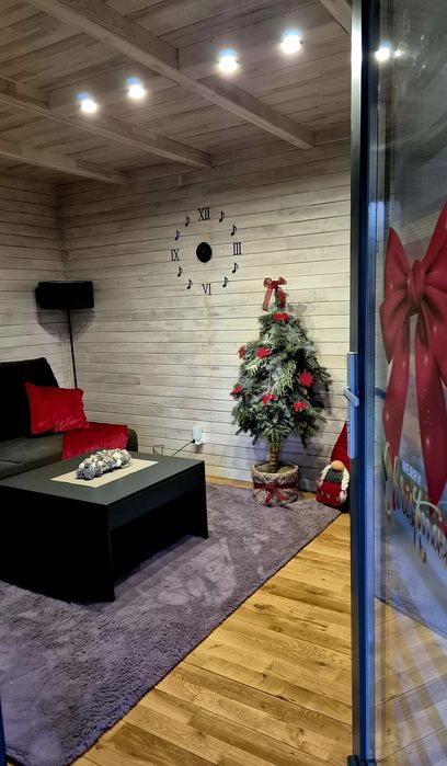 Domek Zacisze Mysłakowice - Karpacz w pobliżu