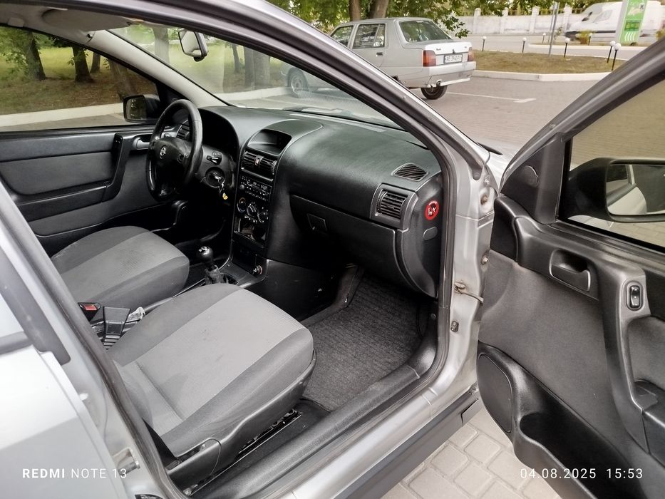 Продам авто Opel