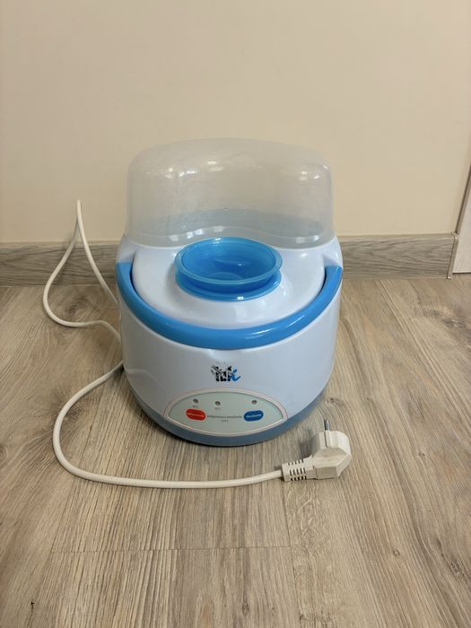 дитячий Стерилізатор підігривач