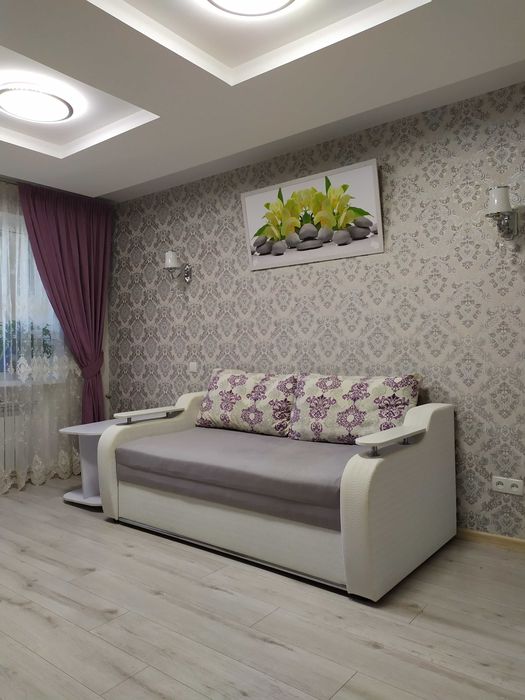 Оренда подобово, Центр,Филармония. Док-ти на проживання.Камянецька 80