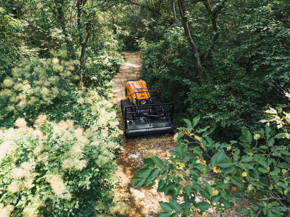 Energreen FHU Ireneusz Tomków top banner