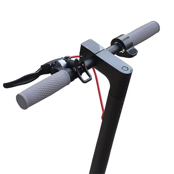 Trotinet eletrica