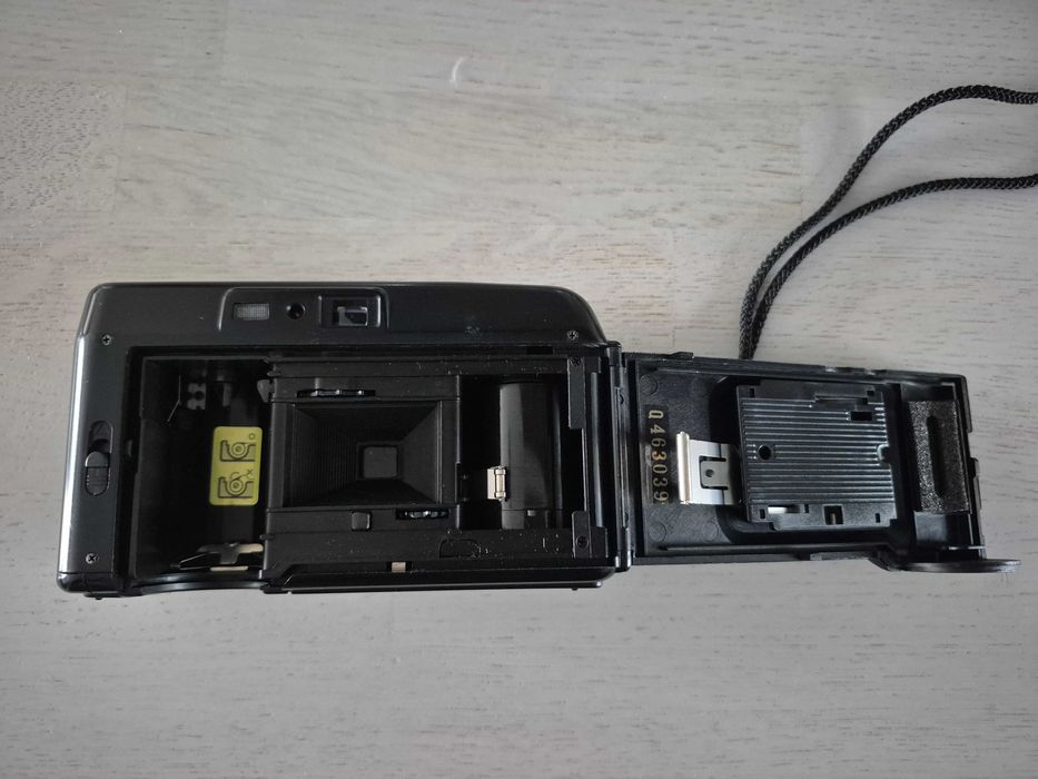 Aparat Premier pc 645