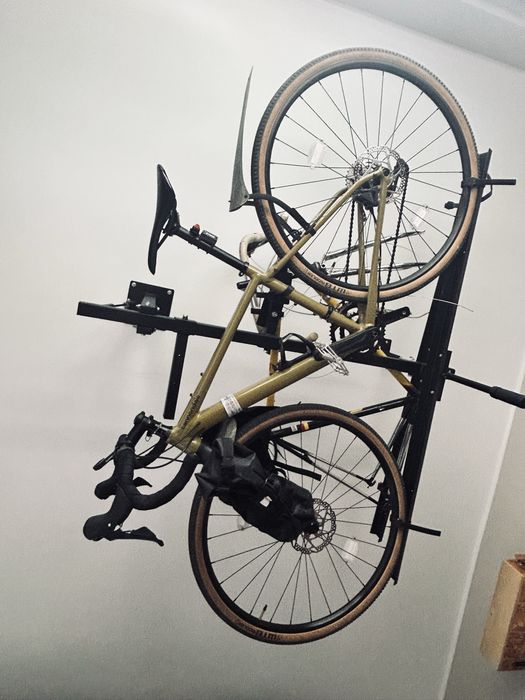 Cannondale Topstone 2