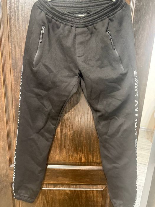 Продаю костюм найк