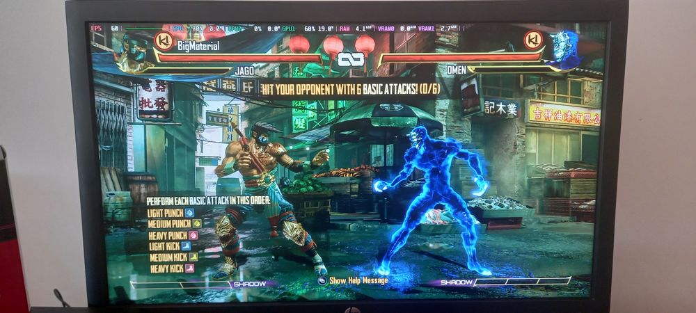 MiniPC HP Prodesk ( PC Completo )