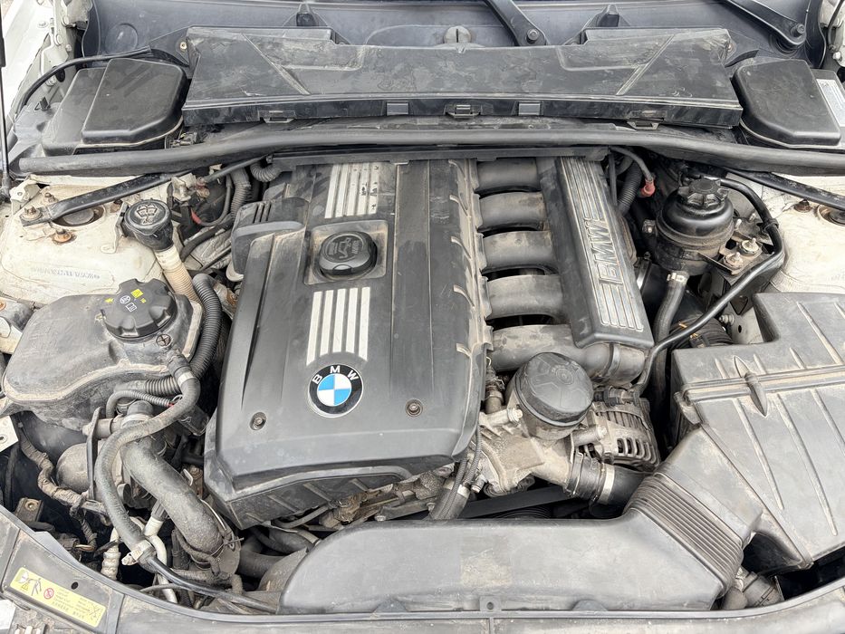 BMW 3 E90 328i xDrive! 2011год , 3 литра, автомат, идеал!
