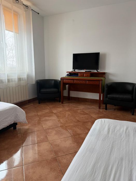 Pokój / pokoje  do wynajęcia Łomża centrum