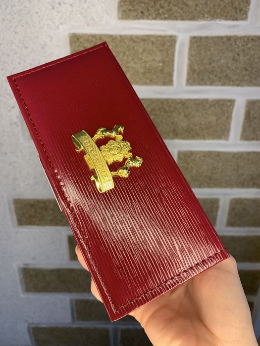 Alexandre J Rose Alba парфум