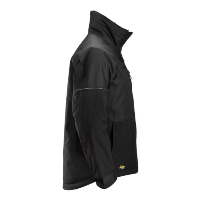 Kurtka ocieplana Snickers Workwear 1148 rozmiar XL