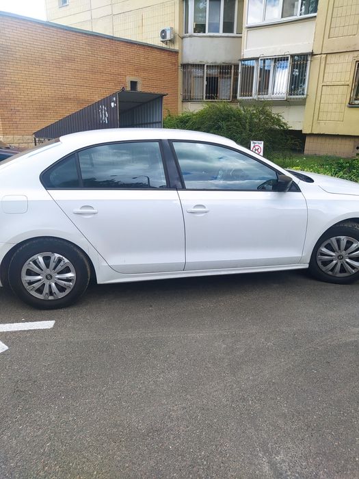 Оренда автомобіля.