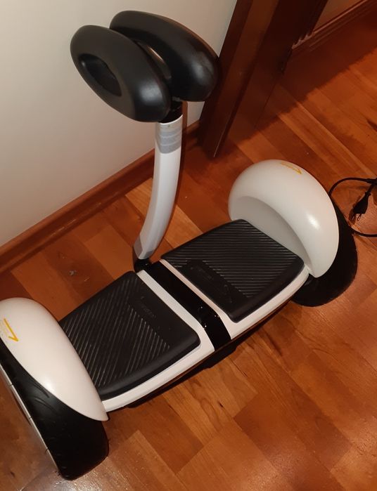 Segway miniLITE N4M160