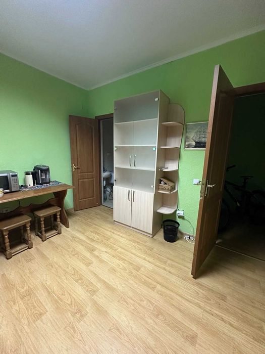 Продаж нежитлового приміщення район Північний