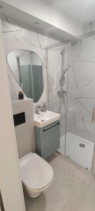 Zdjęcie 5