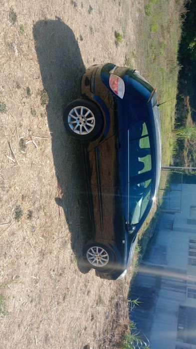 Opel Astra H  1.4 GASOLINA
