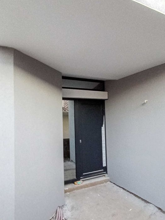 Obras-pladur-capoto- canalização-eletrica