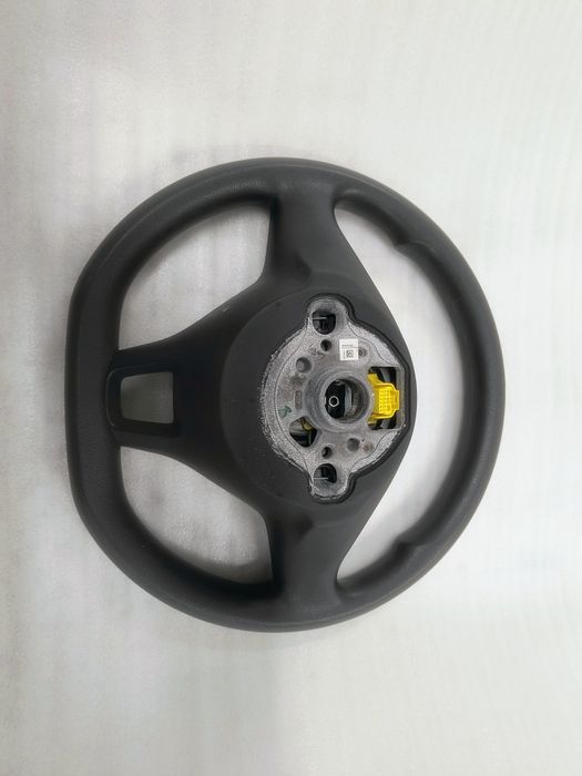 Kierownica, poduszka kierowcy MAN TGE