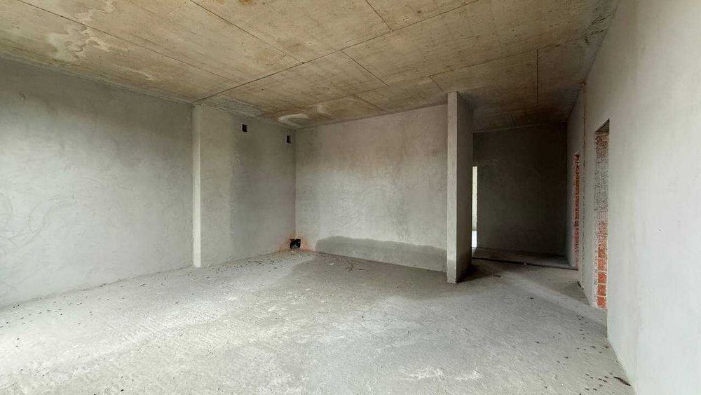 2-кімнатна квартира за адресою (площа 99,4 м²) - Atlanta.ua - фото 6