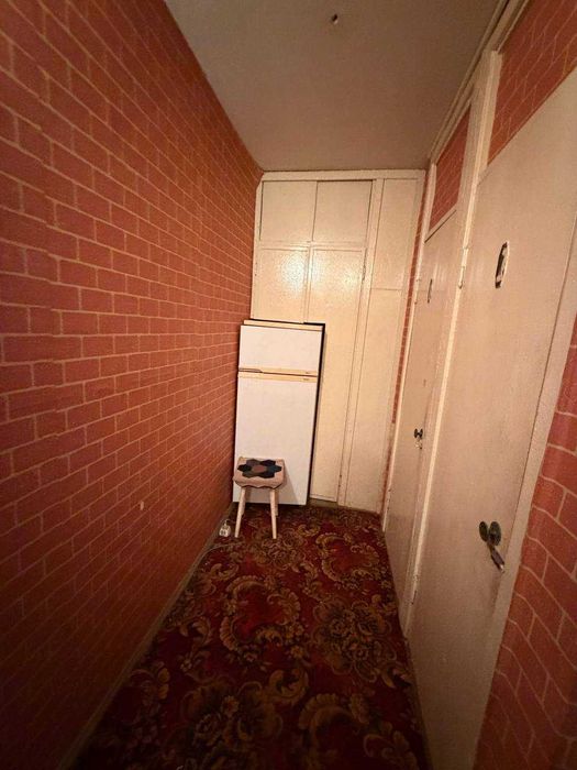 45543 РАКОВЕ. Продаж 2к квартири.
