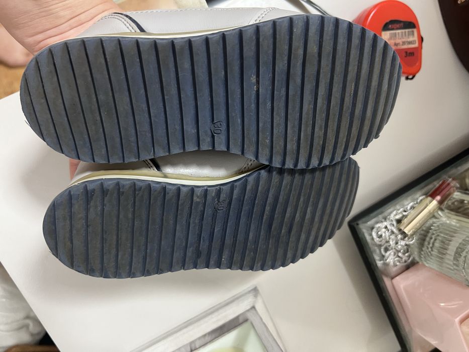 LC Waikiki Кросівки