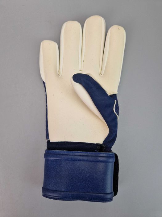 Rękawice Bramkarskie PUMA FUTURE Match 3mm 9