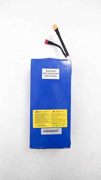 Аккумулятор ы на электросамокаты, найнботы, гироскутеры АКБ батарея
Ак