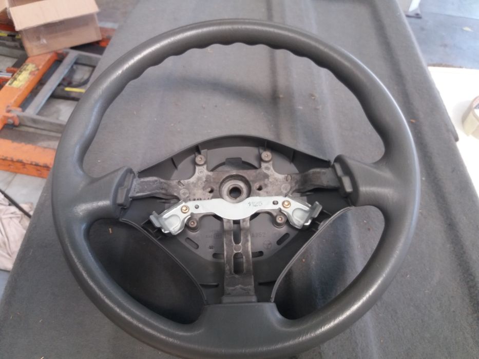 Peças Para Desocupar Suzuki Ignis e Vitara