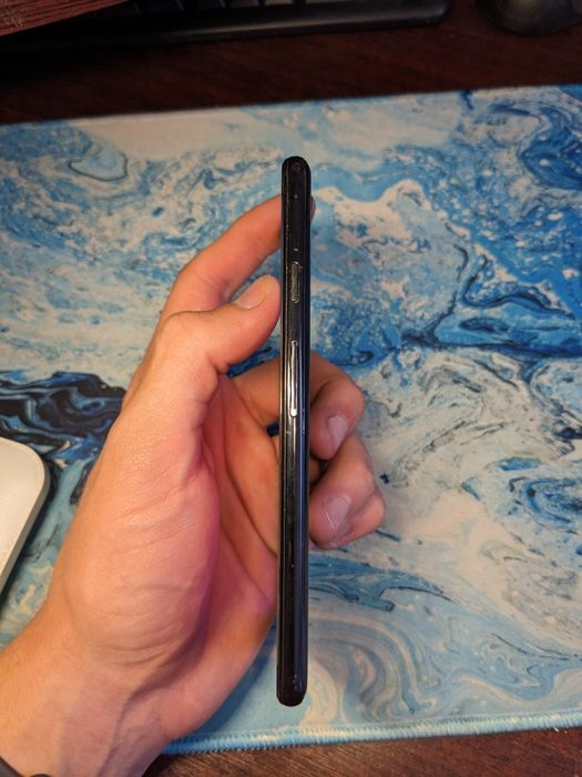 Google pixel 3 64gb стан 7,5-10