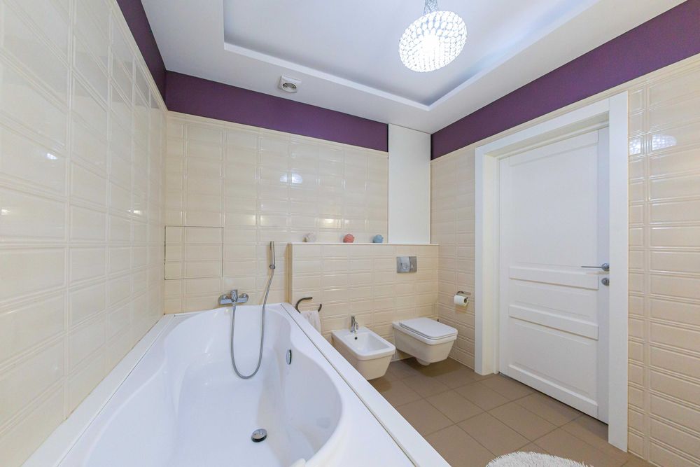 3-комнатная квартира по адресу (площадь 150 м²) - Atlanta.ua - фото 21