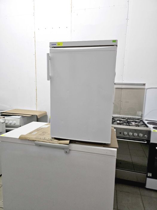 Lodówka Liebherr TP 1410  | 138L | 85cm | gw3mce